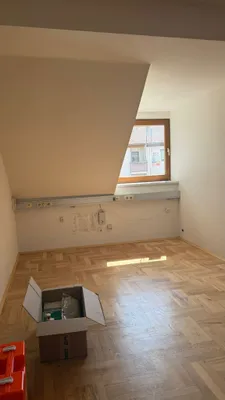 Gewerbeimmobilie mieten in Klagenfurt – 220 m², € 24 – Bild 5 von 13
