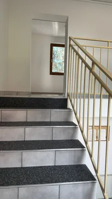 Gewerbeimmobilie mieten in Klagenfurt – 220 m², € 24 – Bild 2 von 13
