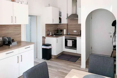 Gewerbeimmobilie kaufen in Klagenfurt – 1 000 m² – Bild 28 von 37