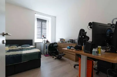 Gewerbeimmobilie kaufen in Klagenfurt – 1 000 m² – Bild 26 von 37