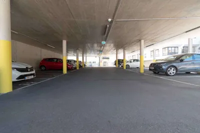 Gewerbeimmobilie kaufen in Klagenfurt – 1 000 m² – Bild 11 von 37