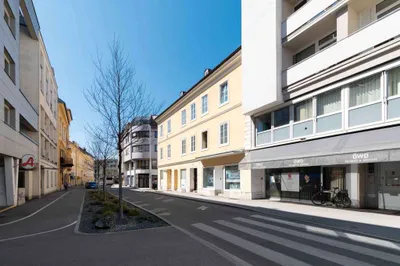 Gewerbeimmobilie kaufen in Klagenfurt – 1 000 m² – Bild 17 von 37