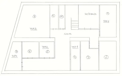 Gewerbeimmobilie kaufen in Klagenfurt – 1 000 m² – Bild 35 von 37