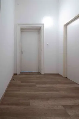 Gewerbeimmobilie kaufen in Klagenfurt – 1 000 m² – Bild 21 von 37