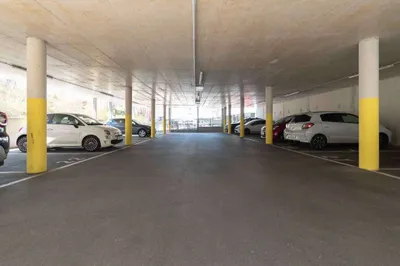 Gewerbeimmobilie kaufen in Klagenfurt – 1 000 m² – Bild 12 von 37