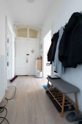 Gewerbeimmobilie kaufen in Klagenfurt – 1 000 m² – Bild 22 von 37