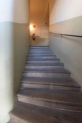 Gewerbeimmobilie kaufen in Klagenfurt – 1 000 m² – Bild 19 von 37