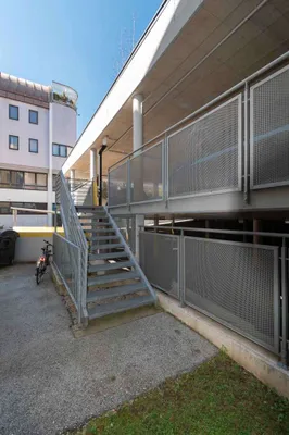 Gewerbeimmobilie kaufen in Klagenfurt – 1 000 m² – Bild 13 von 37