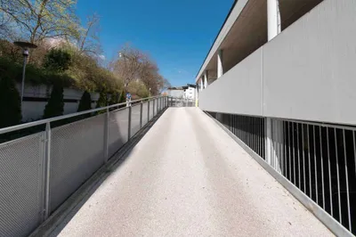 Gewerbeimmobilie kaufen in Klagenfurt – 1 000 m² – Bild 10 von 37