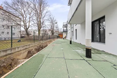 4-Zimmer-Wohnung kaufen in Wien – 115,19 m², € 769.000 – Bild 7 von 17