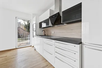 4-Zimmer-Wohnung kaufen in Wien – 115,19 m², € 769.000 – Bild 2 von 17