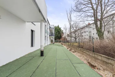 4-Zimmer-Wohnung kaufen in Wien – 115,19 m², € 769.000 – Bild 8 von 17