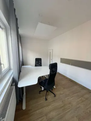 11-Zimmer-Gewerbeimmobilie mieten in Wien – 420 m², € 8 – Bild 18 von 20