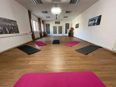 11-Zimmer-Gewerbeimmobilie mieten in Wien – 420 m², € 8 – Bild 6 von 20
