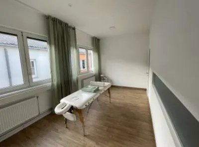 11-Zimmer-Gewerbeimmobilie mieten in Wien – 420 m², € 8 – Bild 14 von 20