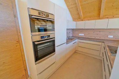 5-Zimmer-Haus kaufen in Völkermarkt – 127 m², € 650.000 – Bild 18 von 47