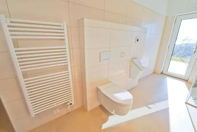 5-Zimmer-Haus kaufen in Völkermarkt – 127 m², € 650.000 – Bild 36 von 47