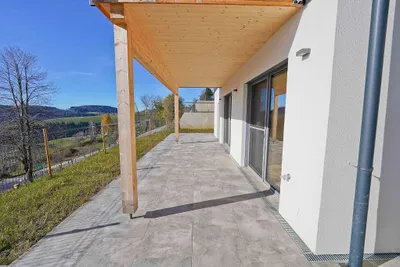 5-Zimmer-Haus kaufen in Völkermarkt – 127 m², € 650.000 – Bild 30 von 47