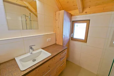 5-Zimmer-Haus kaufen in Völkermarkt – 127 m², € 650.000 – Bild 20 von 47