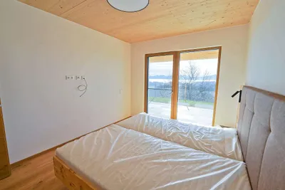5-Zimmer-Haus kaufen in Völkermarkt – 127 m², € 650.000 – Bild 28 von 47