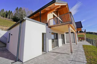 5-Zimmer-Haus kaufen in Völkermarkt – 127 m², € 650.000 – Bild 5 von 47