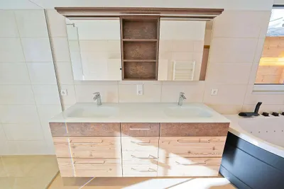 5-Zimmer-Haus kaufen in Völkermarkt – 127 m², € 650.000 – Bild 32 von 47