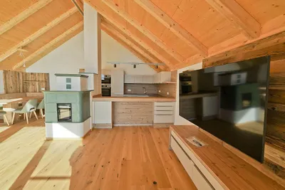 5-Zimmer-Haus kaufen in Völkermarkt – 127 m², € 650.000 – Bild 13 von 47