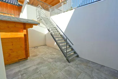 5-Zimmer-Haus kaufen in Völkermarkt – 127 m², € 650.000 – Bild 42 von 47