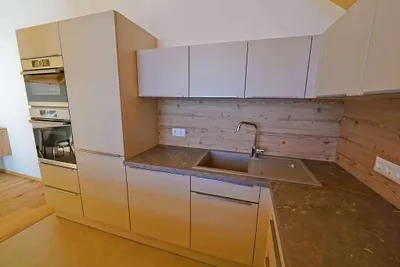 5-Zimmer-Haus kaufen in Völkermarkt – 127 m², € 650.000 – Bild 17 von 47