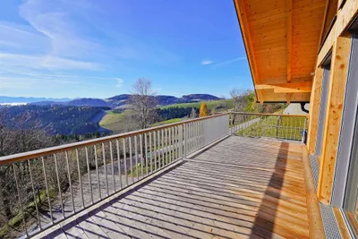 5-Zimmer-Haus kaufen in Völkermarkt – 127 m², € 650.000 – Bild 10 von 47