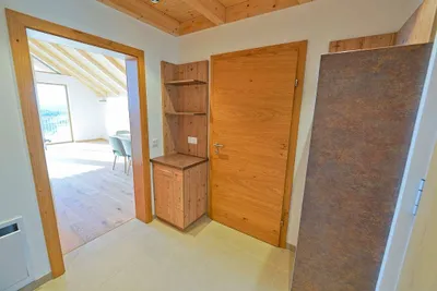 5-Zimmer-Haus kaufen in Völkermarkt – 127 m², € 650.000 – Bild 6 von 47