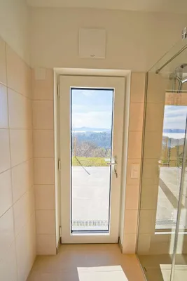 5-Zimmer-Haus kaufen in Völkermarkt – 127 m², € 650.000 – Bild 38 von 47