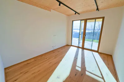 5-Zimmer-Haus kaufen in Völkermarkt – 127 m², € 650.000 – Bild 29 von 47