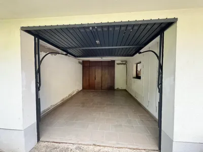 Immobilie mieten in Klagenfurt – 18 m², € 150 – Bild 4 von 6