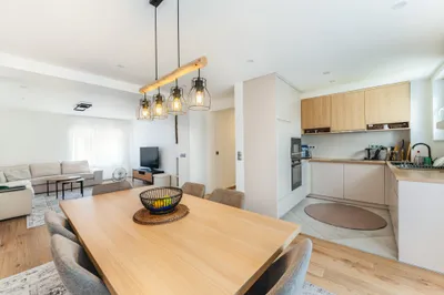 5-Zimmer-Haus kaufen in Mattersburg – 135 m², € 549.000 – Bild 17 von 19