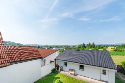 5-Zimmer-Haus kaufen in Mattersburg – 135 m², € 549.000 – Bild 7 von 19