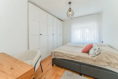 5-Zimmer-Haus kaufen in Mattersburg – 135 m², € 549.000 – Bild 11 von 19