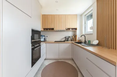 5-Zimmer-Haus kaufen in Mattersburg – 135 m², € 549.000 – Bild 14 von 19