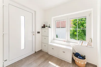 5-Zimmer-Haus kaufen in Mattersburg – 135 m², € 549.000 – Bild 18 von 19