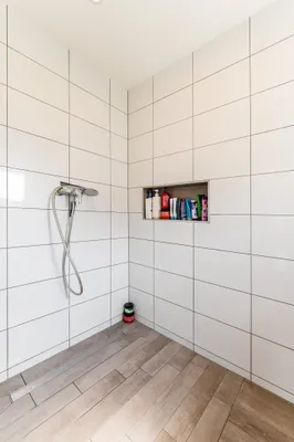 5-Zimmer-Haus kaufen in Mattersburg – 135 m², € 549.000 – Bild 10 von 19
