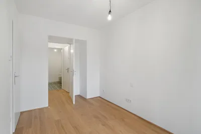 2-Zimmer-Wohnung mieten in Wien – 41,8 m², € 1.180 – Bild 12 von 19