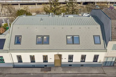 2-Zimmer-Wohnung mieten in Wien – 41,8 m², € 1.180 – Bild 17 von 19