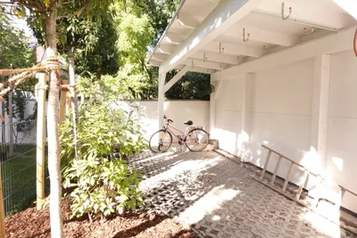 2-Zimmer-Wohnung mieten in Wien – 41,8 m², € 1.180 – Bild 15 von 19