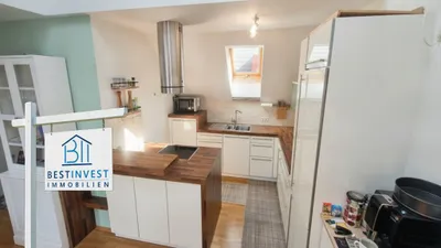 3-Zimmer-Wohnung kaufen in Graz-Umgebung – 101 m², € 297.000 – Bild 5 von 18
