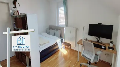 3-Zimmer-Wohnung kaufen in Graz-Umgebung – 101 m², € 297.000 – Bild 14 von 18