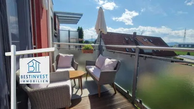 3-Zimmer-Wohnung kaufen in Graz-Umgebung – 101 m², € 297.000 – Bild 6 von 18
