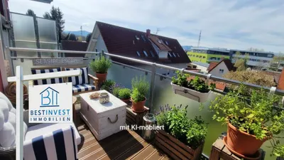 3-Zimmer-Wohnung kaufen in Graz-Umgebung – 101 m², € 297.000
