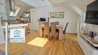 3-Zimmer-Wohnung kaufen in Graz-Umgebung – 101 m², € 297.000 – Bild 8 von 18