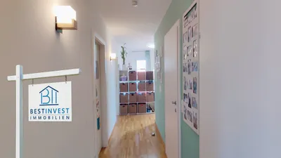 3-Zimmer-Wohnung kaufen in Graz-Umgebung – 101 m², € 297.000 – Bild 13 von 18