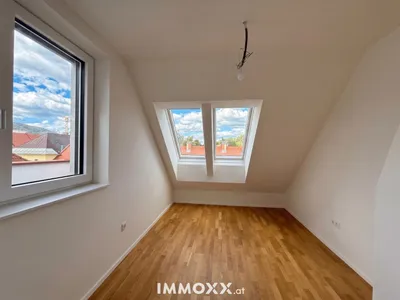 3-Zimmer-Immobilie kaufen in Graz – 87,8 m², € 658.000 – Bild 8 von 13